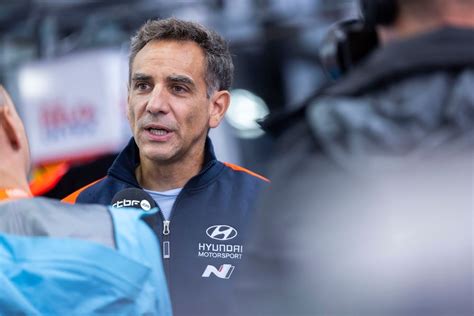 El Nuevo Sistema De Puntos Del Wrc Tiene Puntos Positivos Y Negativos