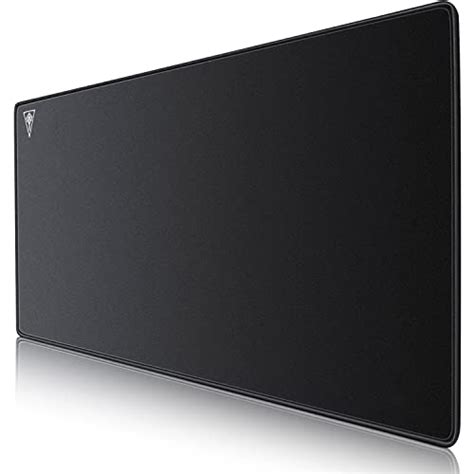 Gaming Pad PC – Die 15 besten Produkte im Vergleich - kita.de Ratgeber