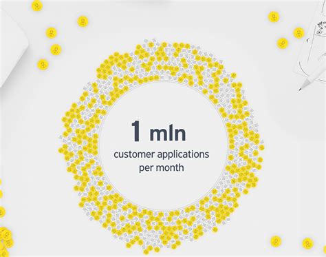 Tinkoff bank on Behance