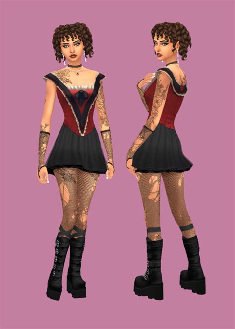 Tonya Herald Sims She Her On Twitter Rt Vanilasims I Want It I