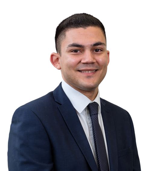 chris lucas solicitor trusts  estates stevenage
