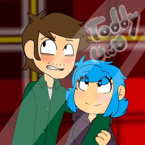 Eduardo X Laurel Wiki 🌎eddsworld🌎 Amino