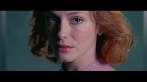 Vid Os De Sexe Christina Hendricks Tetas Et Films Porno Yrporno