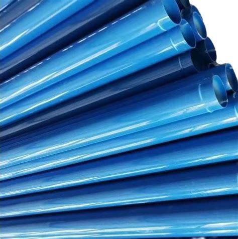 Aluminum Alloy Piping For Compressed Air China Fluid Pipe Aluminum