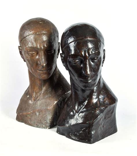 olivier piette artwork  sale   auction olivier piette