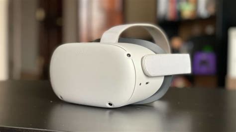 純正買付 OCULUS QUEST 2 256GB blog knak jp