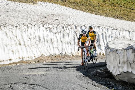 Gran Fondo La Fausto Coppi 2025 Cycling Holiday Piedmont