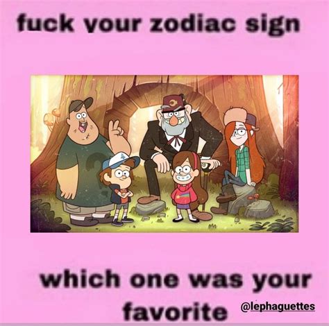 My Meme Credit Me On The Group Meme Acc Lephaguettes On Ig Me Too