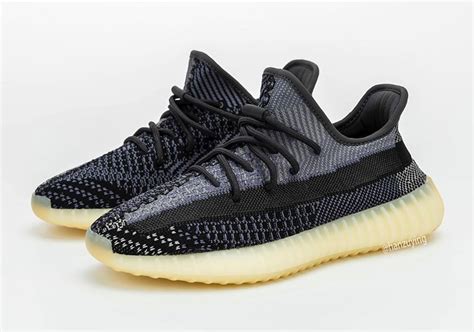 Adidas Yeezy Boost 350 V2 Asriel Fz5000 Release Date