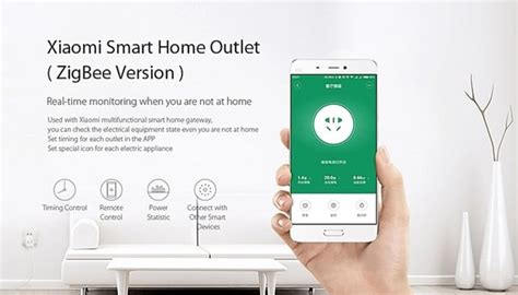 Xiaomi Smart Home Kit Automatic Security System For Just 52 99 Gizmochina