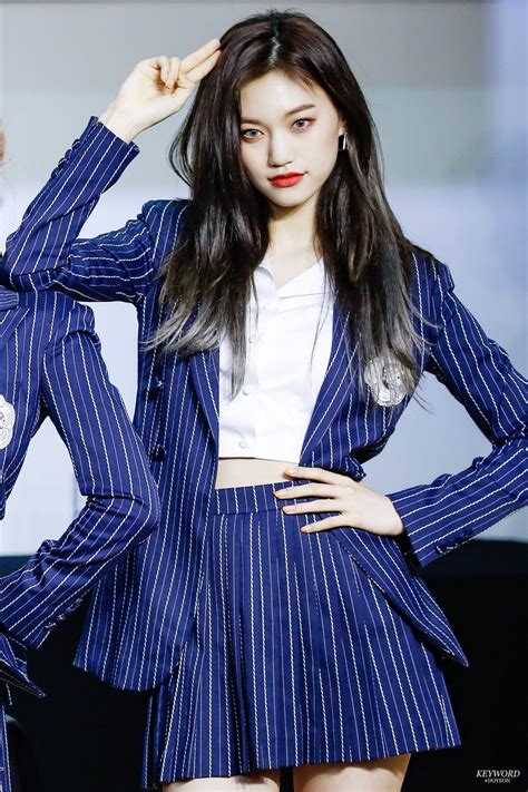 Doyeon