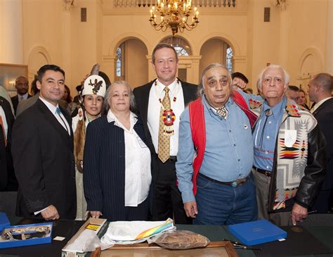 Piscataway Indian Nation And The Piscataway Conoy Tribe Re Flickr
