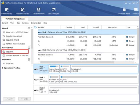 12 Tips For 100 Disk Usage On Windows 10 Task Manager MiniTool