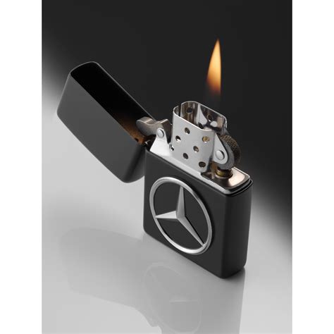 Encendedor negro Latón Zippo Herramientas Hogar y estilo de