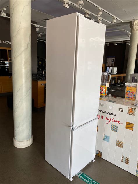 Smeg C8194TNE уцененный товар