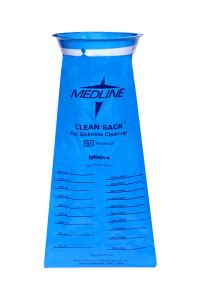 Medline Emesis Bags | Stratodyne Inc.