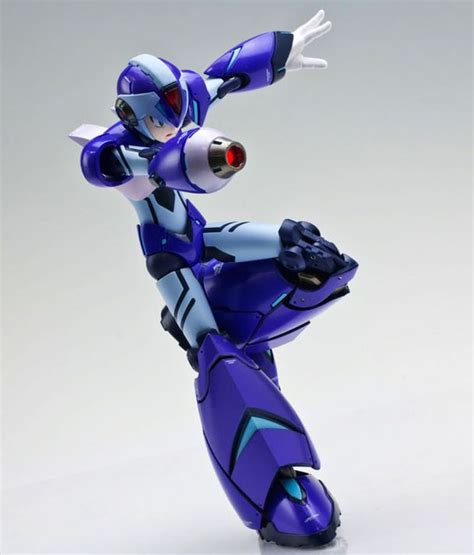 Cheap Ass Gamer On Twitter Pre Order Mega Man X Designer Series Mega