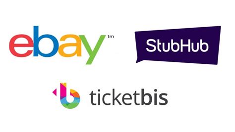 ebay compra ticketbis por  millones de dolares