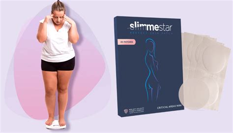 Slimmestar na odchudzanie w ciągu 30 dni zredukujesz nawet 90