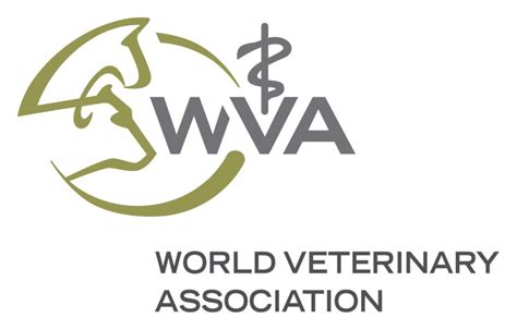 La Asociación Mundial Veterinaria Presenta Su Estrategia 2020 2025