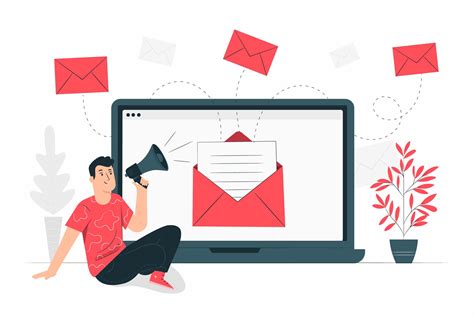 Créer une campagne emailing avec Shopify - WebAnyOne