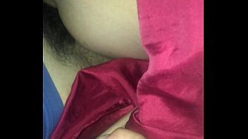 Anal Ricaa XNXX