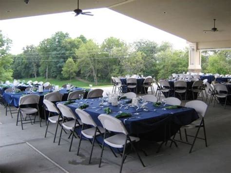 Copper Creek Golf Club And Event Center Des Moines Ia Wedding Venue