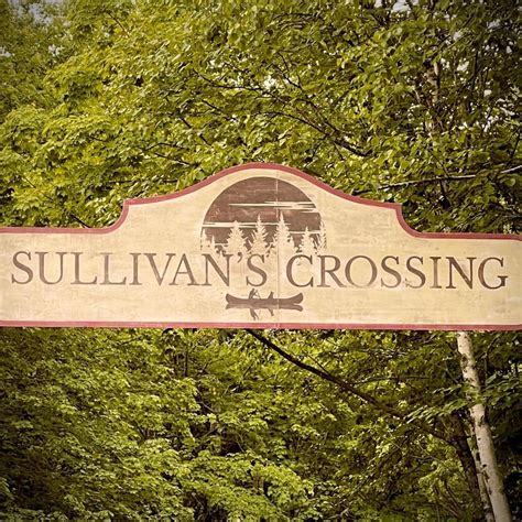 Wild Time And Time Again Sullivan S Crossing Theme Song Lyrics