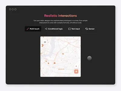 Conditional Logic Animation designs, themes, templates and downloadable ...
