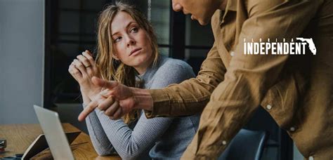 3 Reasons To Hire A Small Business Coach Florida Independent