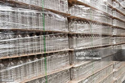 867 Pallet Of Water Stock Photos High Res Pictures And Images Getty