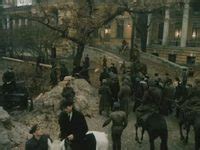Чекист (1992) - кадры из фильма - российские фильмы и сериалы - Кино ...