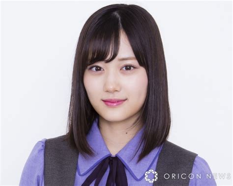 山下美月、乃木坂46卒業を発表 約7年半に感謝「前向きに決断」【メッセージ全文】｜愛媛新聞online