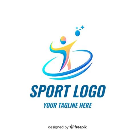 La Fitness Logo Vector at Vectorified.com | Collection of La Fitness ...