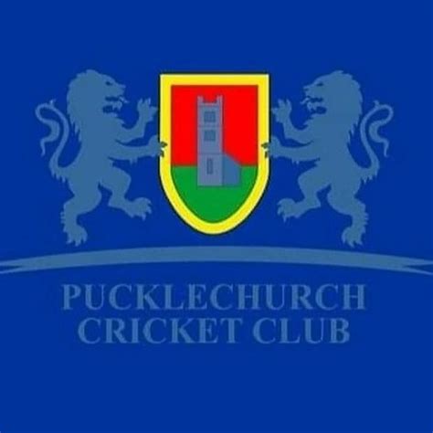 Pucklechurch Cricket Club Twitter Instagram Facebook Linktree