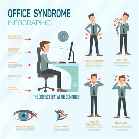 13 321 244 Ergonomics And Infographic Vector Images Depositphotos