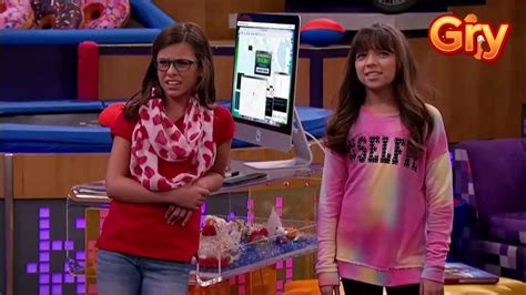 Game Shakers Jak Wydać Grę Youtube