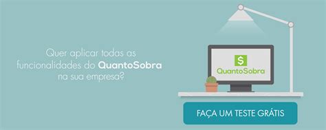 controle financeiro como fazer gestao financeira na sua empresa