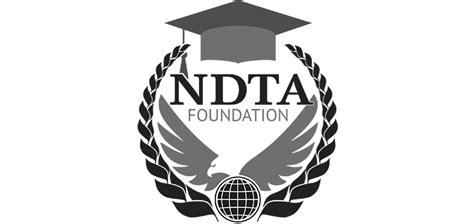 ndta foundation scholarships due april   national