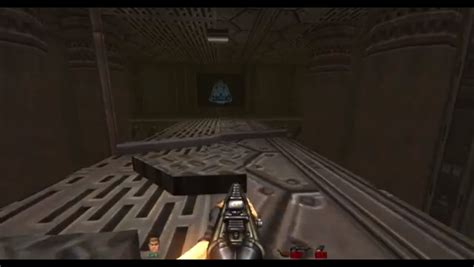 Brutal Doom Map Packs Titols