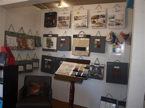 Nash Upholstery Upholstery Unit 2 23 Mclean St Bundaberg Central Qld