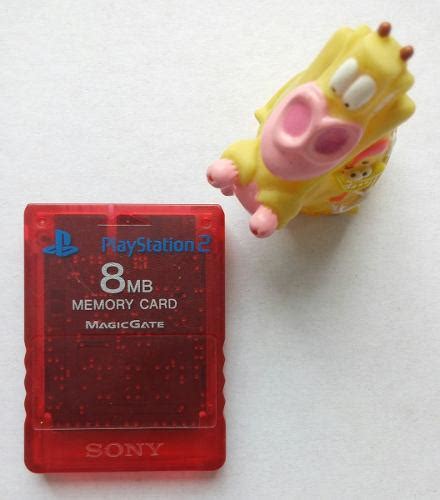 Memory Ps Mb Ofertas Mayo Clasf