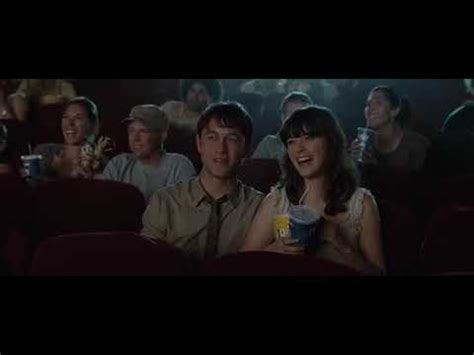 Lana Del Rey Fuck It I Love You Lyrics YouTube