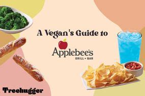 A Vegan S Guide To Olive Garden 2022 Menu Options And Swaps