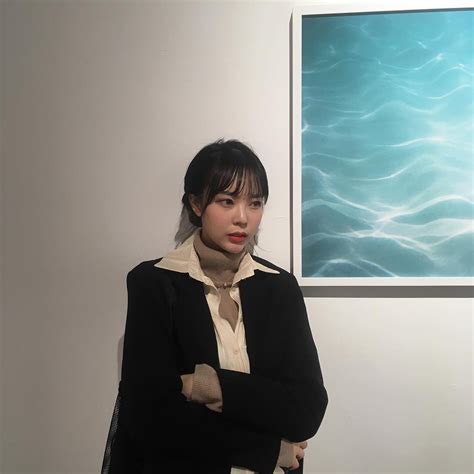 짬타수아출사 Tumbex지인합성 0 The Best Porn Website