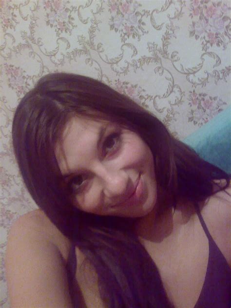 Amateur Lovers IMG Porn Pic