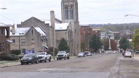 Ottumwa Historic Preservation Commission looks to preserve Ottumwa's ...