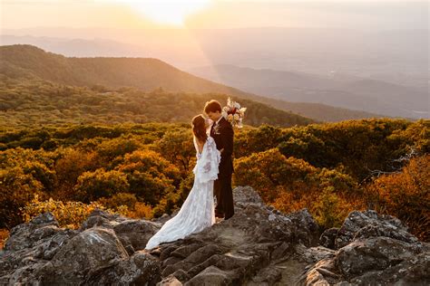 Juliana Wall Photography Blog Virginia Elopement Photographer