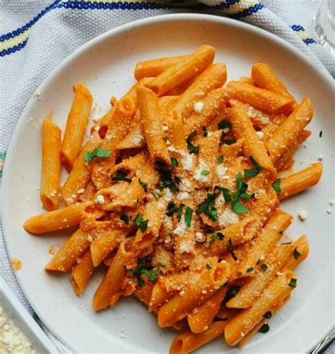 Viral Tiktok Recipes You Need To Try