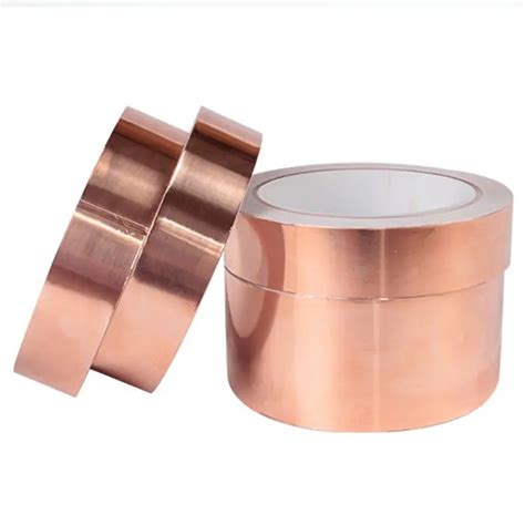 99 9 Pure Copper Strip C1100 C1200 C1020 C5191 Decorative Earthing